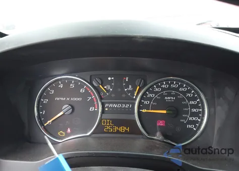 2010 Chevrolet Colorado 1Lt from USA, damaged, VIN 1GCDSCD94A8140173